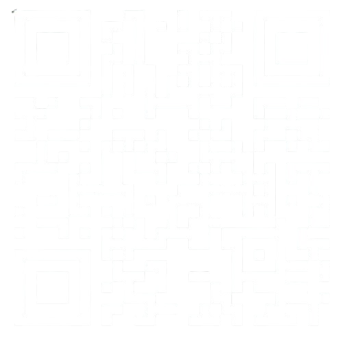 DWN Registration QR Code