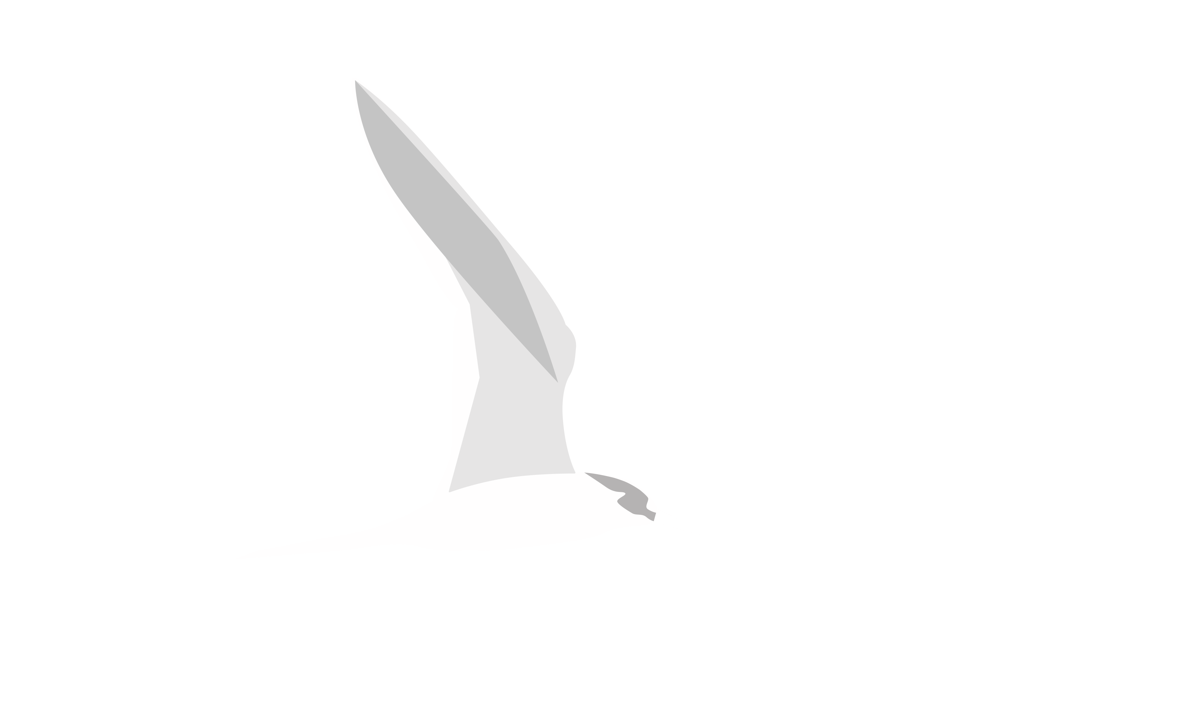 monServis Logo